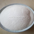 Nonionic Polyacrylamide For Sewage Treatment